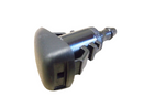 Genuine Hyundai i30 Washer Jet Nozzle - 986302K100