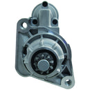 WAI Starter Motor - 32700N