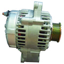 WAI Alternator - 13894N