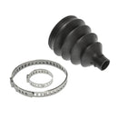 Blue Print Steering Boot Kit - ADU1781503C