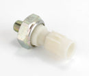 Fuel Parts Oil Pressure Switch - OPS2162