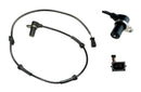 Fuel Parts Wheel Speed Sensor - AB1163