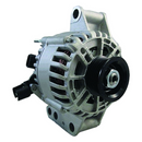 WAI Alternator - 8533N