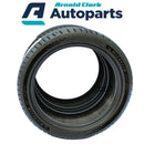 205 45 17 88Y Michelin Pilot Sport 5 Tyres x2 Pair