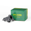 First Line Coolant Flange  - FTS1040 fits VAG Golf,Polo,Passat
