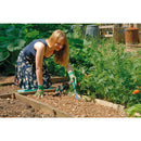 Draper 3PC S/S Hand Tool Set - 27436