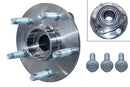 FAG Wheel Bearing Kit - 713644990