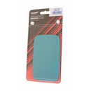 Summit Mirror Glass Replacement - (Antidazzle) - ADRG-311
