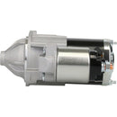 WAI Starter Motor - 17906N