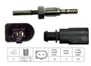 Lemark Exhaust Gas Temperature Sensor - LXT113