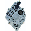 WAI Alternator - 13781N