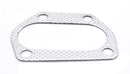 Klarius 410973 - Gasket Flat