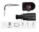 Lucas Exhaust Gas Temperature Sensor - LGS7275