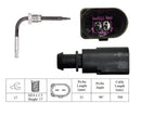 Intermotor Exhaust Gas Temperature Sensor - 27443