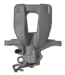 Rollco Fiat Punto Rear Right Brake Caliper - VSBC171R