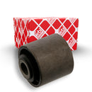 Febi Control Arm Bush - 10151