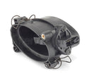 Intermotor Air Mass Meter - 19840-M