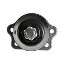 Blue Print Ball Joint - ADN186112