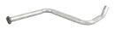 Klarius GM715B - Centre Pipe  - Fits Opel Astra 1.7