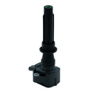 Kerr Nelson Ignition Coil - IIS619