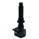 Lucas Ignition Coil - DMB5093