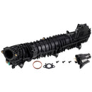 Febi Intake Manifold - 182612