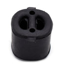 Klarius 420681 - Rubber Only