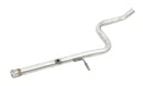 Klarius CN736J - Centre Pipe  - Fits Citroen C3 1.6 BlueHDi