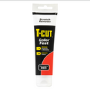 T-Cut Color Fast Scratch Remover Red 150g - TETCFR150