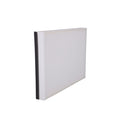 Blue Print Cabin Filter - ADU172511