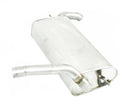 Klarius FE1147D - Box With Tail Pipe