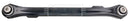 Borg & Beck Suspension Arm L/R - BCA7758 fits FIAT 500X 14-