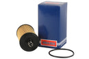 Borg & Beck Oil Filter  - BFO4330