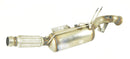 Klarius 390747 - Diesel Particulate Filter  - Fits Mercedes Sprinter 2.1CDi