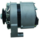 WAI Alternator - 14949N