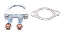 Klarius 404897 - Fitting Kit