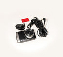 Maypole 4K Ultra HD Smart Dashcam - MP5103