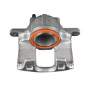 3~https://content.sellerdynamics.com/92ADE061-74F1-4392-A1E2-C158E956D77C/92ADE061-74F1-4392-A1E2-C158E956D77C/3707d3e2-1061-463b-b930-5c83ce77e256.jpg