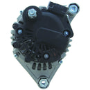 WAI Alternator - 11013N
