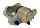 Rollco Dacia Logan I Front Right Brake Caliper - VSBC494R