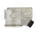 Lemark Throttle Body - LTB074