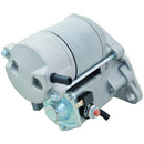 WAI Starter Motor - 18144N