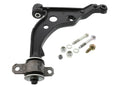 FAG Control Arm/Trailing Arm Wheel Suspension - 821042210