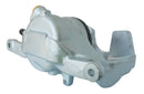 Rollco Mercedes Benz Gla220 Front Left Brake Caliper - VSBC645L