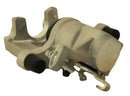 Rollco Opel Vectra Rear Right Brake Caliper - VSBC641R