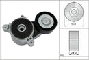 INA Tensioner Lever - V-Ribbed Belt - Part No - 534036110