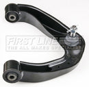 First Line Track Control Arm - FCA7800
