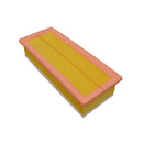 Blue Print Air Filter - ADP152218