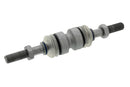 FAG Inner Tie Rod - 840031510