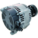 WAI Alternator - 20142N